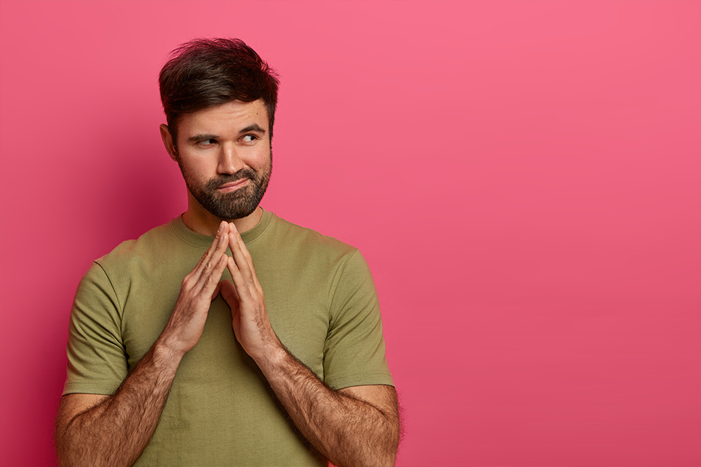 Ganz neu im Januar – Ganzjahresvorsätze!