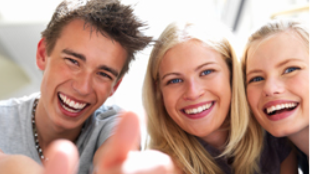 Auszubildende zur/zum ZMF m/w/d